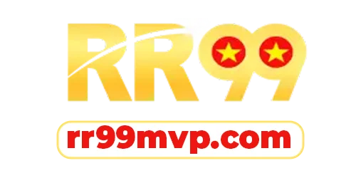 LOGO RR99